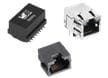 Ethernet Solutions