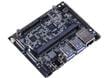 การจัดส่งโดย บอร์ดผู้ให้บริการ reComputer J401