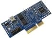 HVP-56F83783 High-Voltage Development Platform