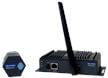 WISE-2410SK-NA Starter Kit