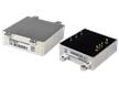 RGC Series DC-DC Buck-Boost Converters
