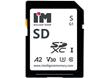 Ruby NAND Flash SD/MicroSD Memory Cards