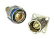 High-Speed Connectors