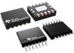 SN74AHCT32/SN74AHCT32-Q1 2-Input Positive-OR Gates
