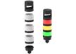 TL70 Basic Modular Tower Lights