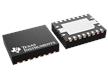 TLIN1431x-Q1 Automotive LIN SBCs
