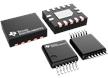 SN74AHCT04 Hex Inverters