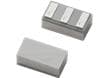 SP4338-02WTG Bidirectional TVS