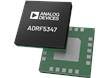 ADRF5347 1.8GHz to 3.8GHz Silicon SP4T Switches
