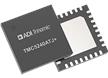 TMC5240x Stepper Motor Controller & Driver ICs