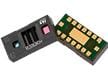 VL53L8CH Time-of-Flight (ToF) Sensor