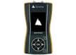 เครื่องวิเคราะห์สเปกตรัม SNYPER-5G Graphyte (GL)