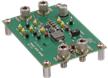 APEK8660KES-01-MH-10-410KHZ Demonstration Board