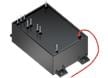 Z63000 MediPlas Driver