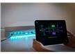 Moku:Pro PID Controller