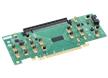 DS320PR1601RSC-EVM Linear Redriver EVM