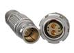 High-Speed Data Transfer USB 3.1 Connectors