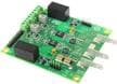 EVSTGAP2GS Demonstration Board