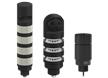 TL50 Series Tower Lights