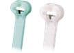 ตัวรัดสายเคเบิล Barb Ty ซีรีส์ BT แบบ Dome-Top®