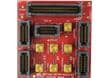 อะแดปเตอร์ทดสอบพลังงาน Xilinx