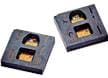AEDR-9930E 3-Ch Reflective Optical Encoder