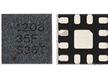 TRF1208 ADC Driver Amplifier