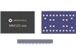 MM101 8-Channel MEMS High-Voltage Drivers