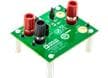 EVAL-ADR3650EBZ Evaluation Board