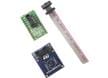 STEVAL-MKI231KA Evaluation Kit