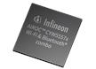 AIROC™ CYW5557x Wi-Fi 6E Tri-Band/BLUETOOTH 5 SoCs