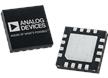 MAX38890 5A Reversible Buck/Boost Regulators