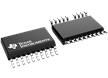 TPS4811-Q1 High-Side Drivers