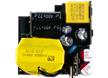 EVX2002-Y-00D Adapter Evaluation Board