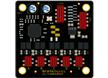 PE-505 Pure Embedded Industrial Ethernet Switch