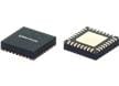 AVA-0233LN+ RF Amplifier