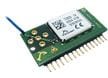 Transceiver Modules