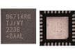 MAX96714/F/R Single GMSL2/1 to CSI-2 Deserializers
