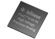PSOC™ 4 HV PA (High Voltage Precision Analog) MCUs
