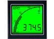 Advanced Panel Meters