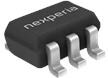 BAS116VY/-Q Low-Leakage Triple Switching Diodes