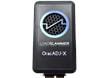 LSP-Kit-OracADJ-X Kit for Xilinx