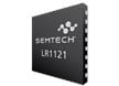 LR1121 Multi-Band LoRa® Transceiver