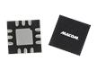 MAAM-011289/-011290 Driver Amplifiers