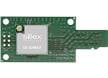 SX-SDCAX-2530 Evaluation Board
