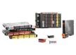 u-remote UR20 Remote I/O Modules