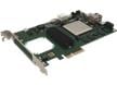 PFP-ZU+ Zynq PCIe Boards with FMC+ Site