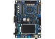 STM32G474E‑EVAL Evaluation Board