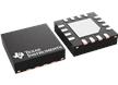 DRV8213 Brushed DC Motor Driver