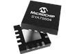 SYA7560 PCIe Clock Buffers